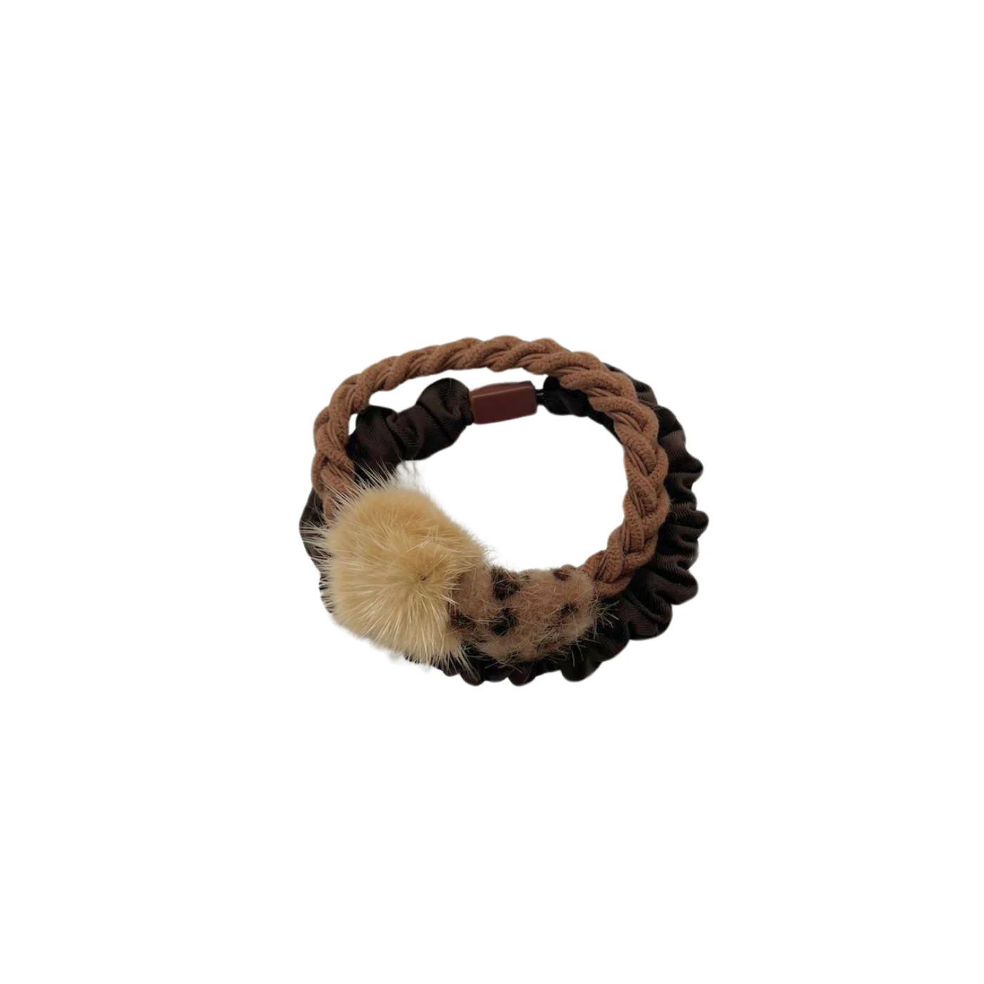 Schmuck