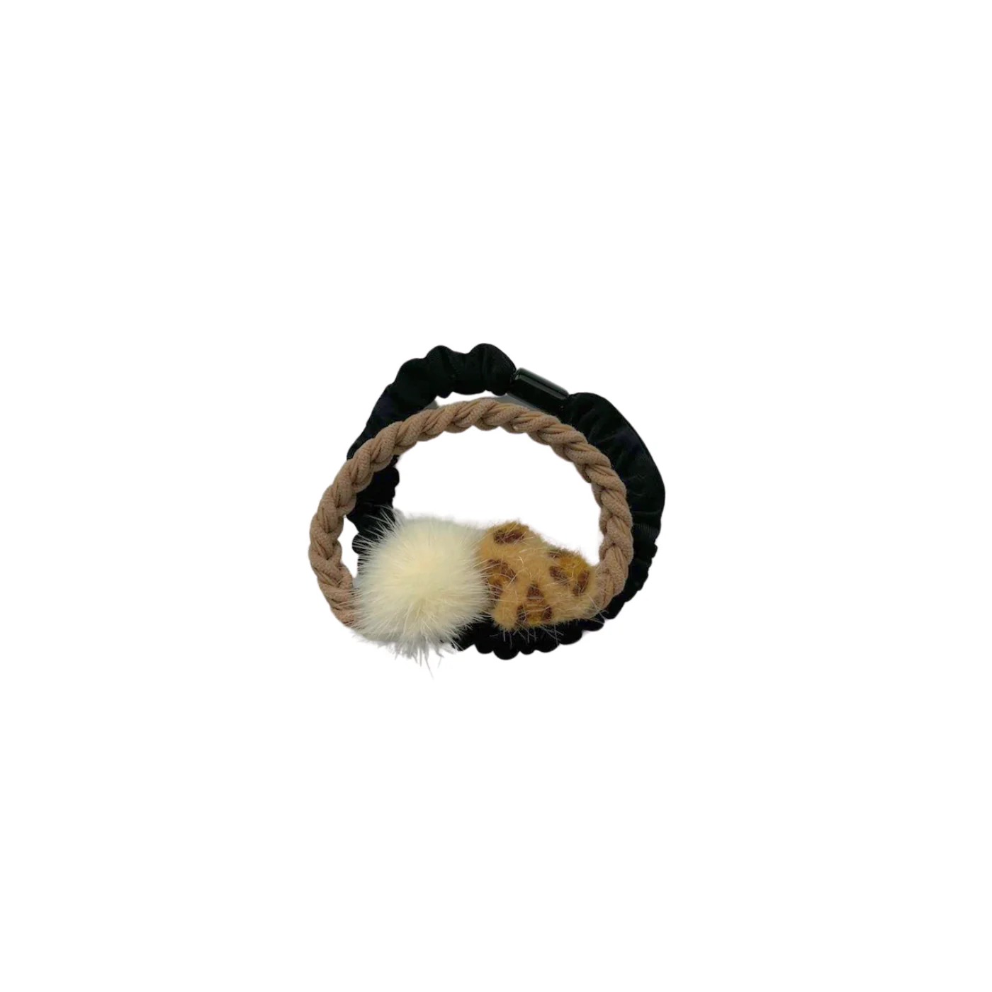 Schmuck