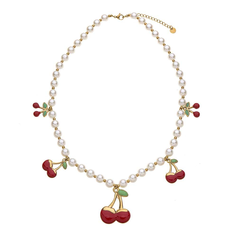 Schmuck