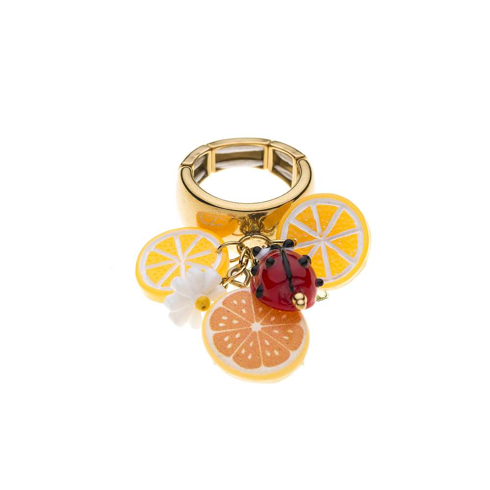 Schmuck