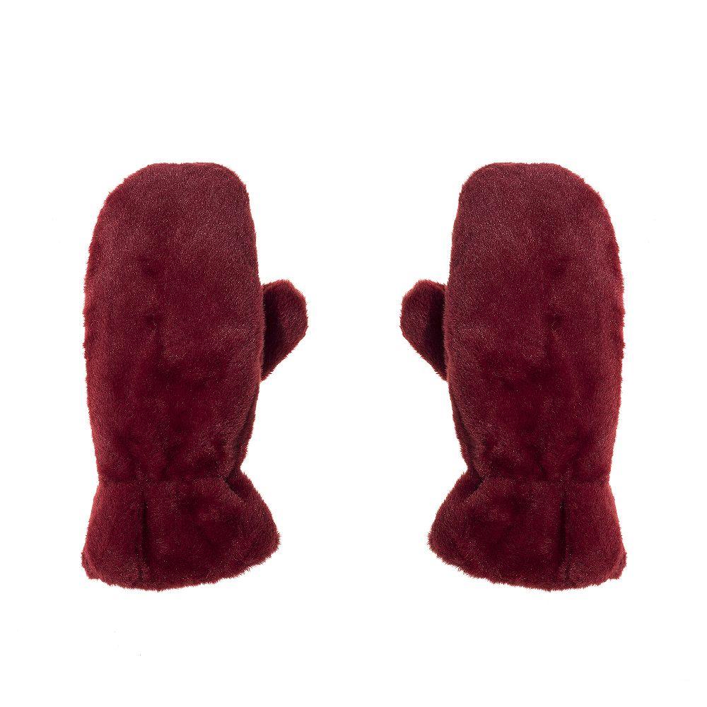 Handschuhe