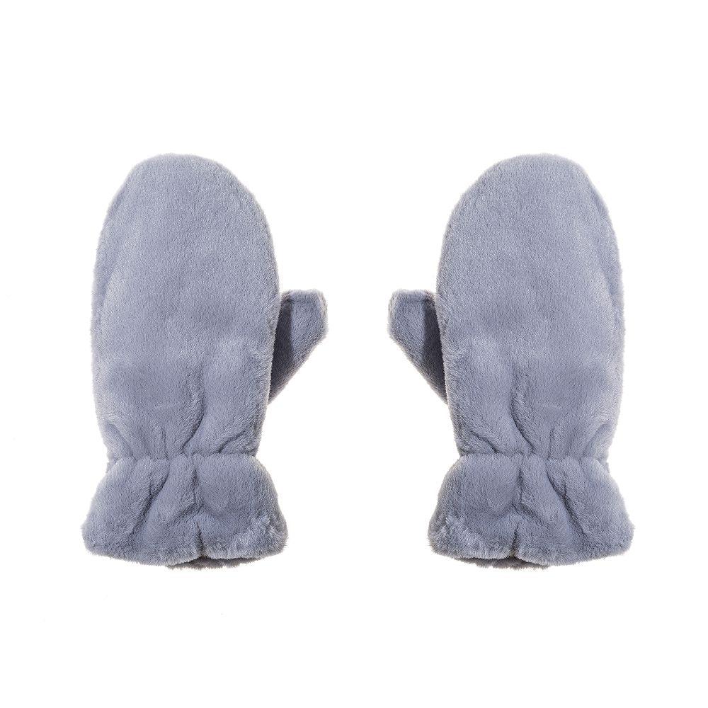 Handschuhe