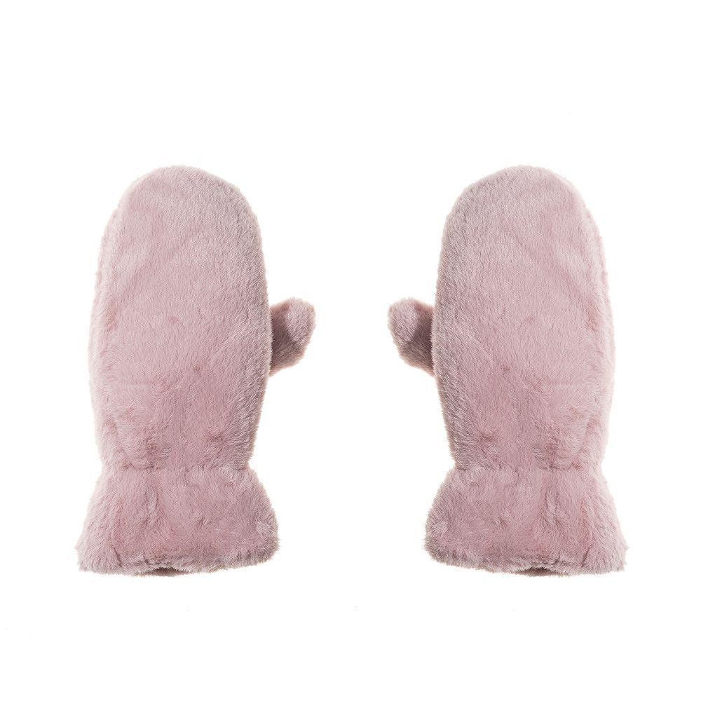Handschuhe