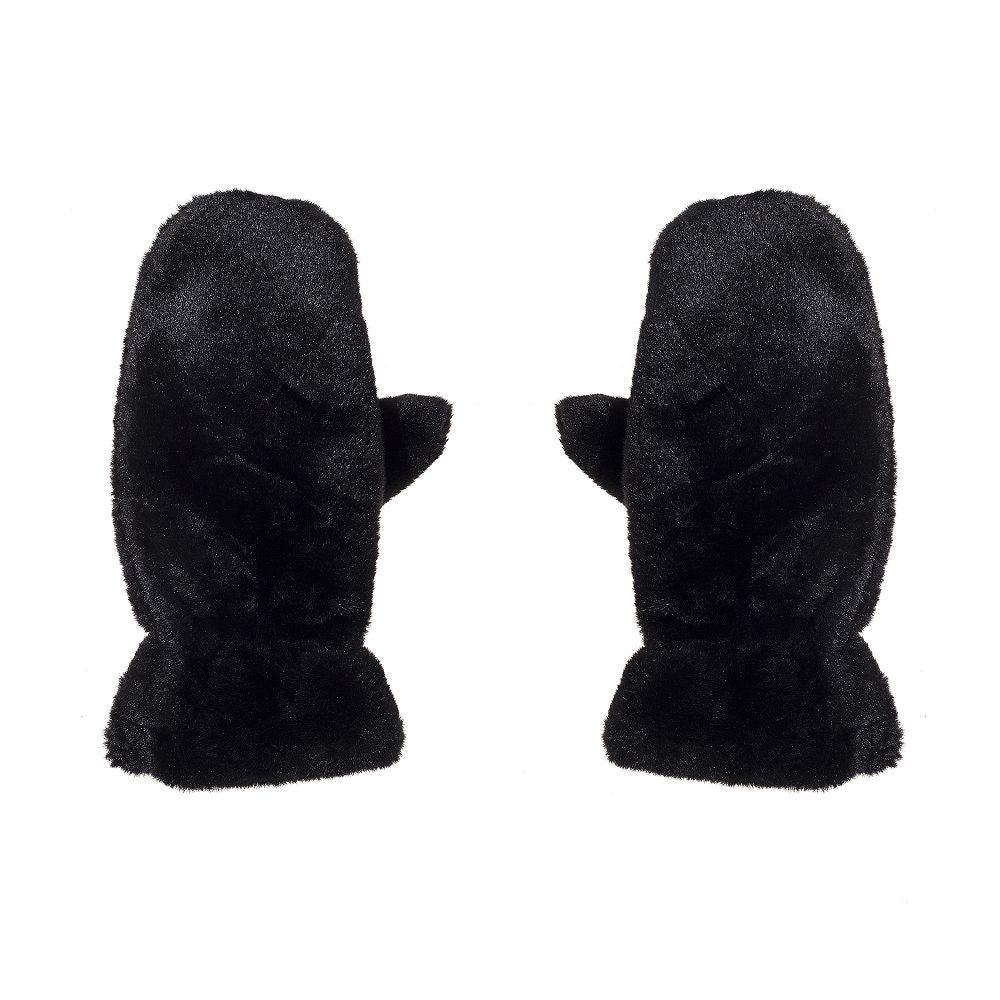 Handschuhe