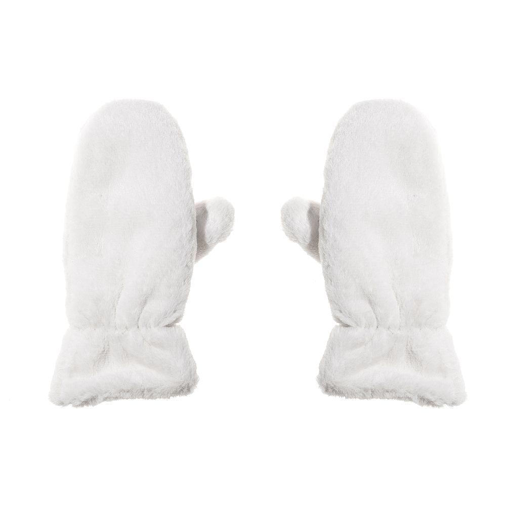 Handschuhe