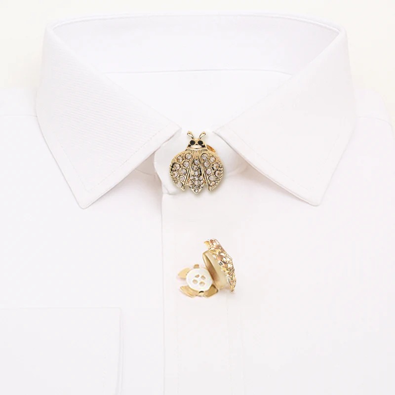 Schmuck
