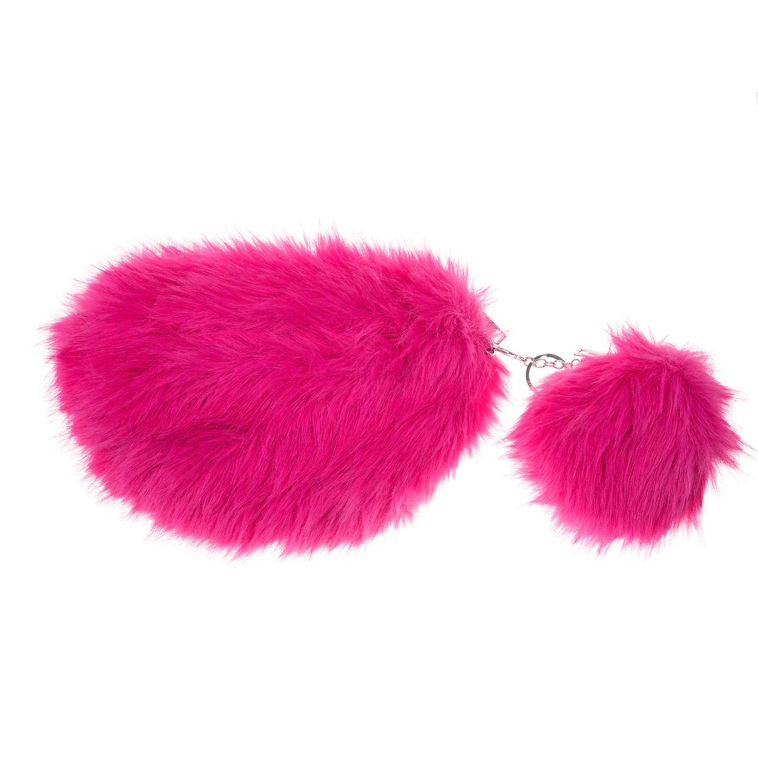 Taschen