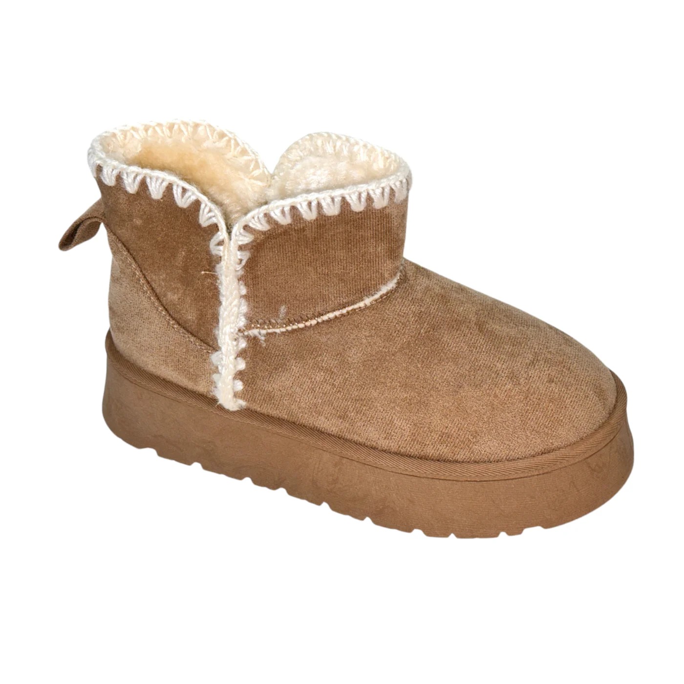 Schuhe