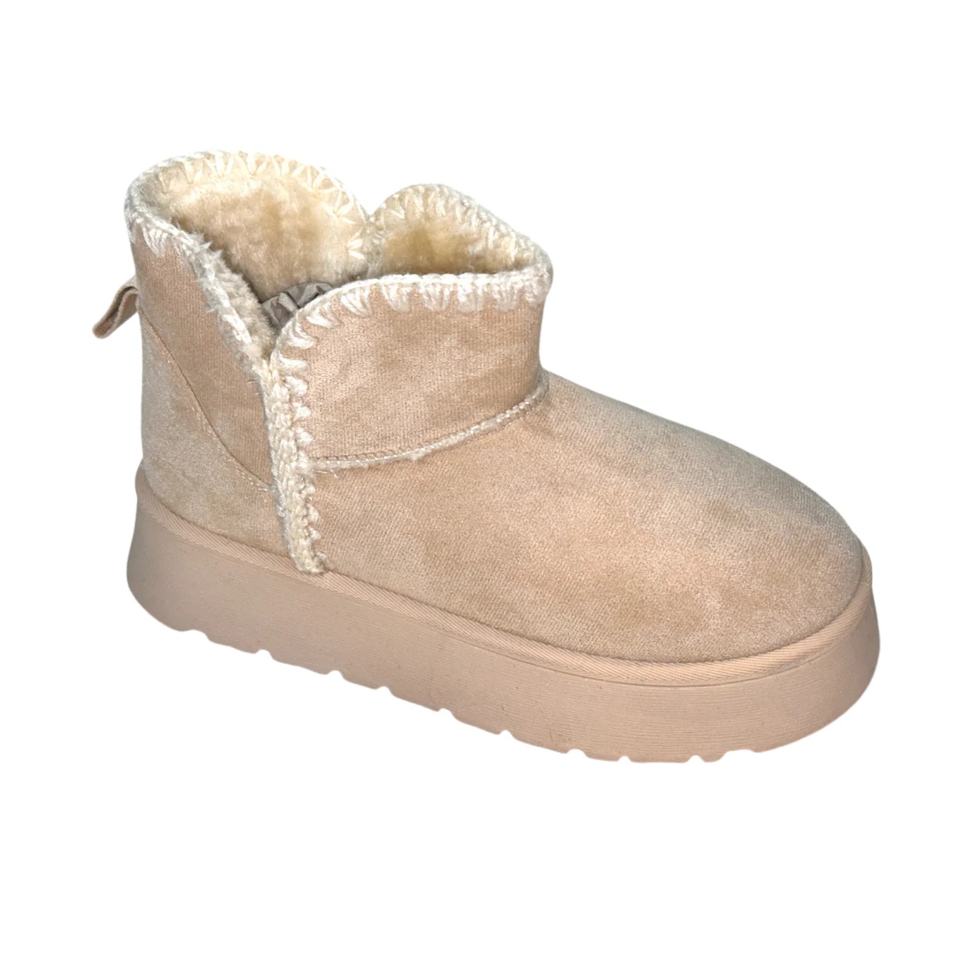 Schuhe