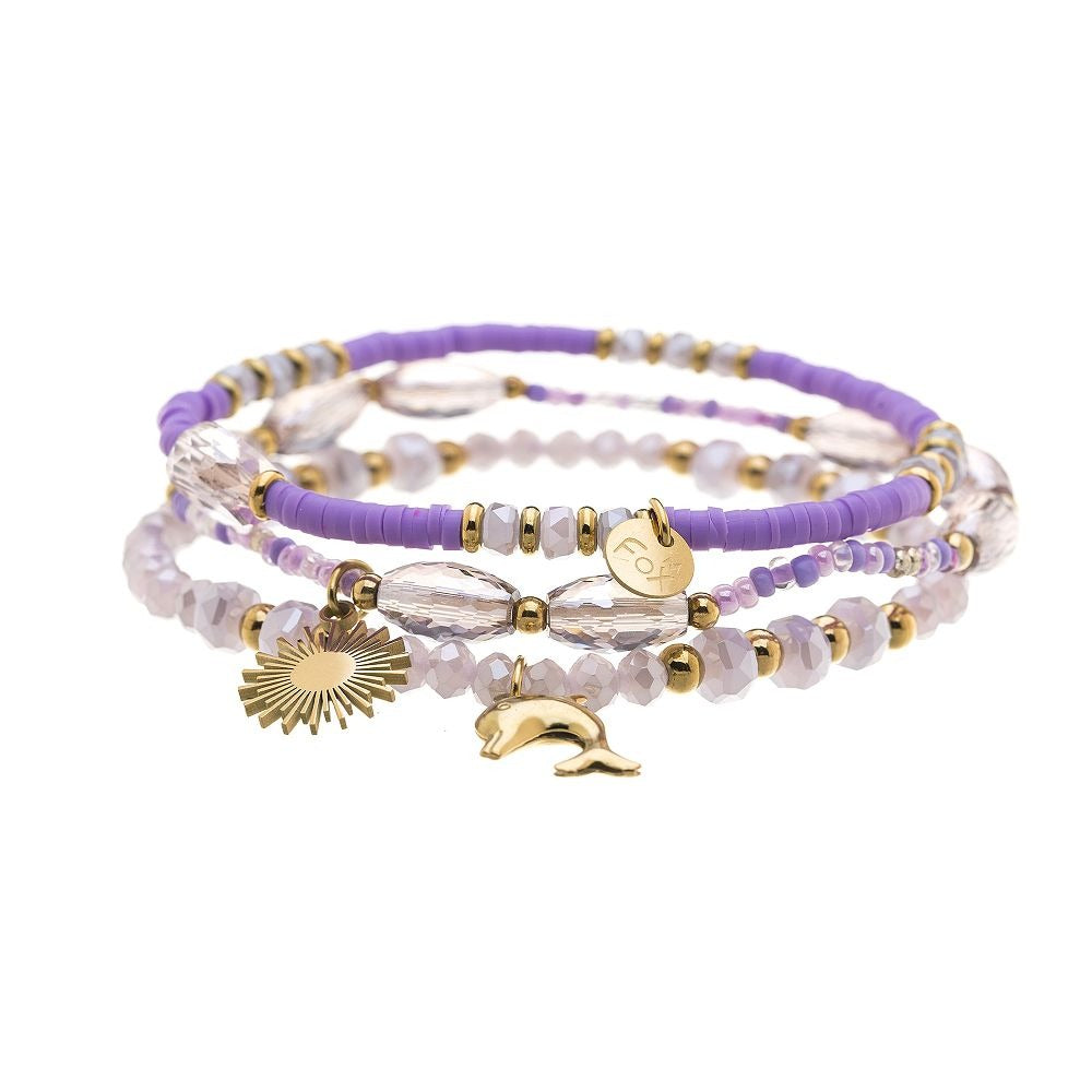 Schmuck