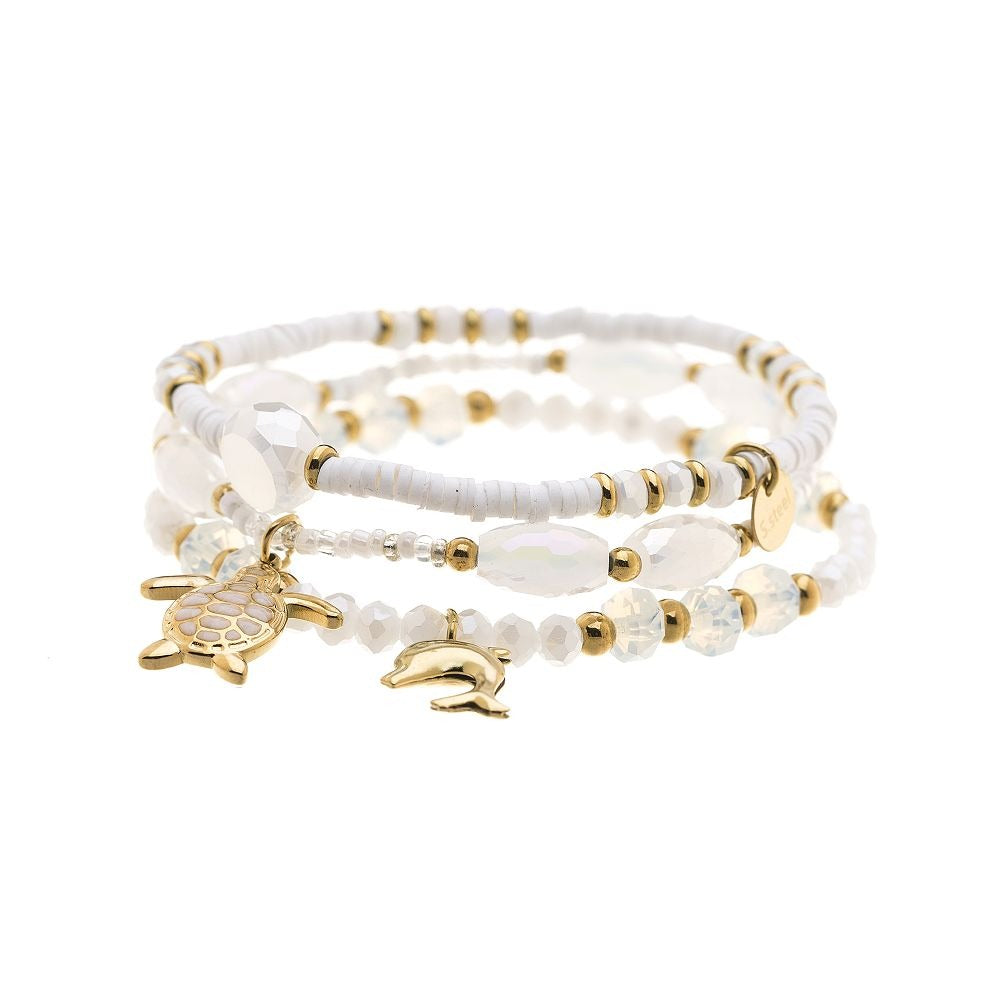 Schmuck