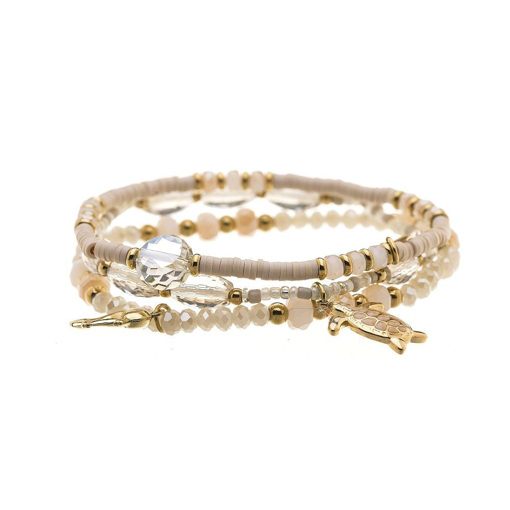 Schmuck