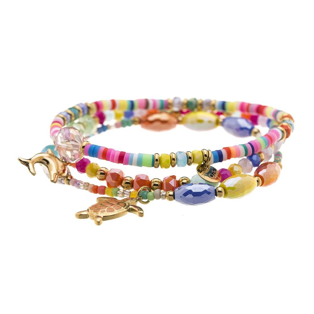 Schmuck