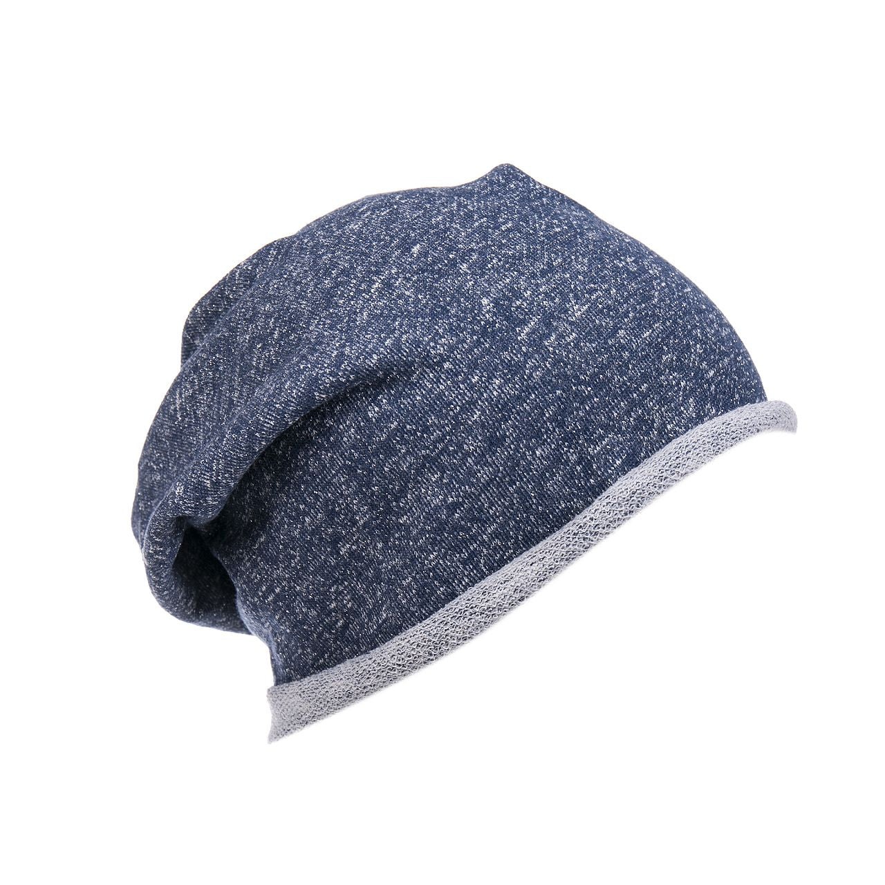 Kopfbedeckung
