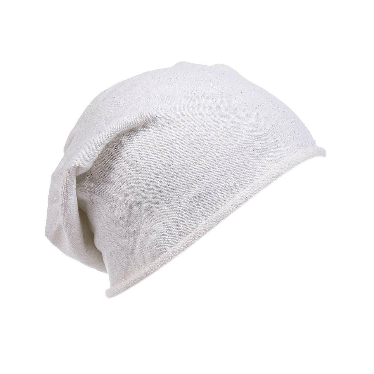 Kopfbedeckung