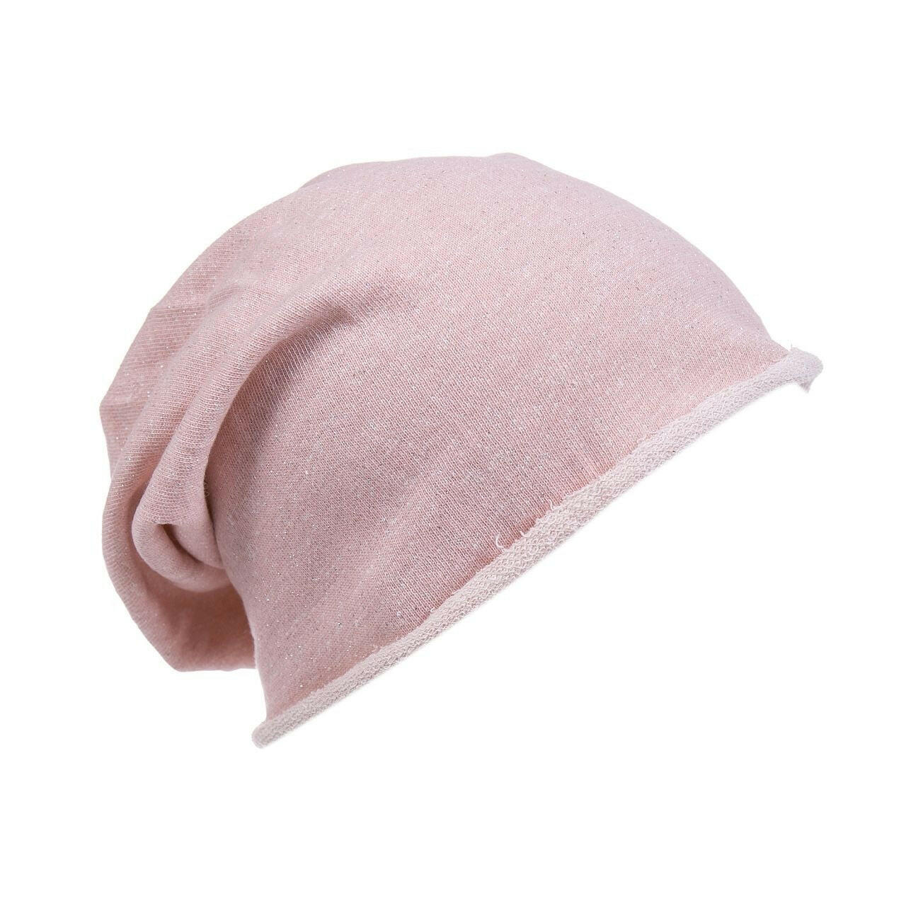 Kopfbedeckung
