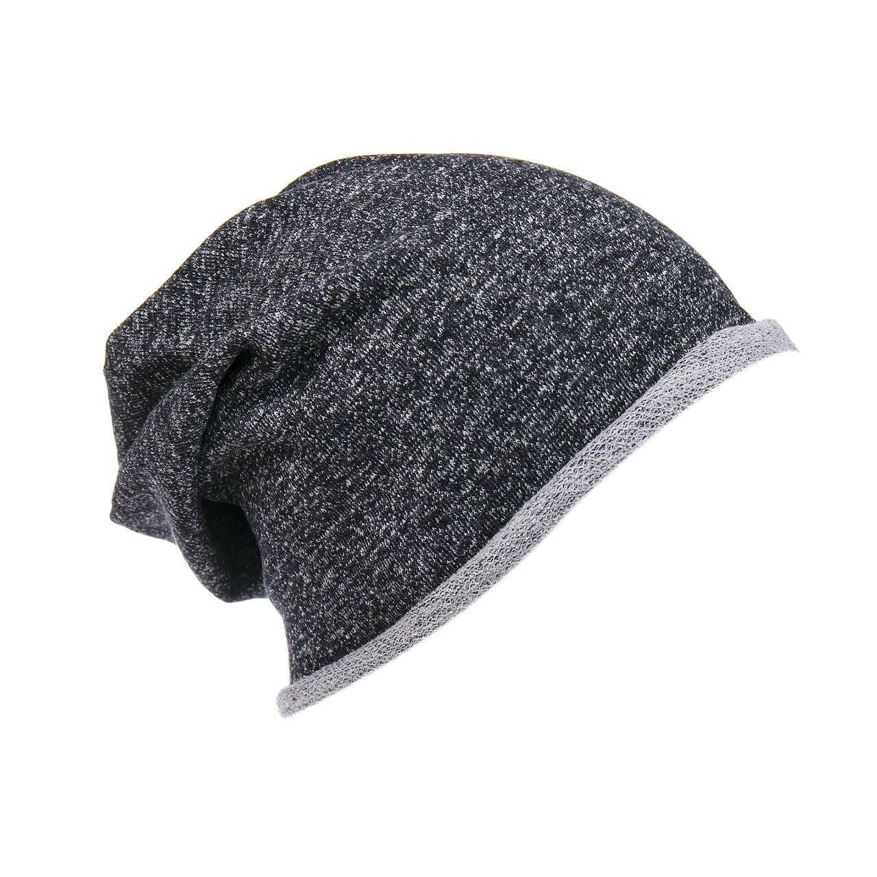 Kopfbedeckung