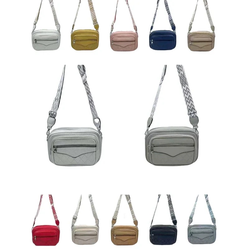 Taschen