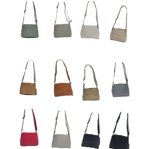 Taschen