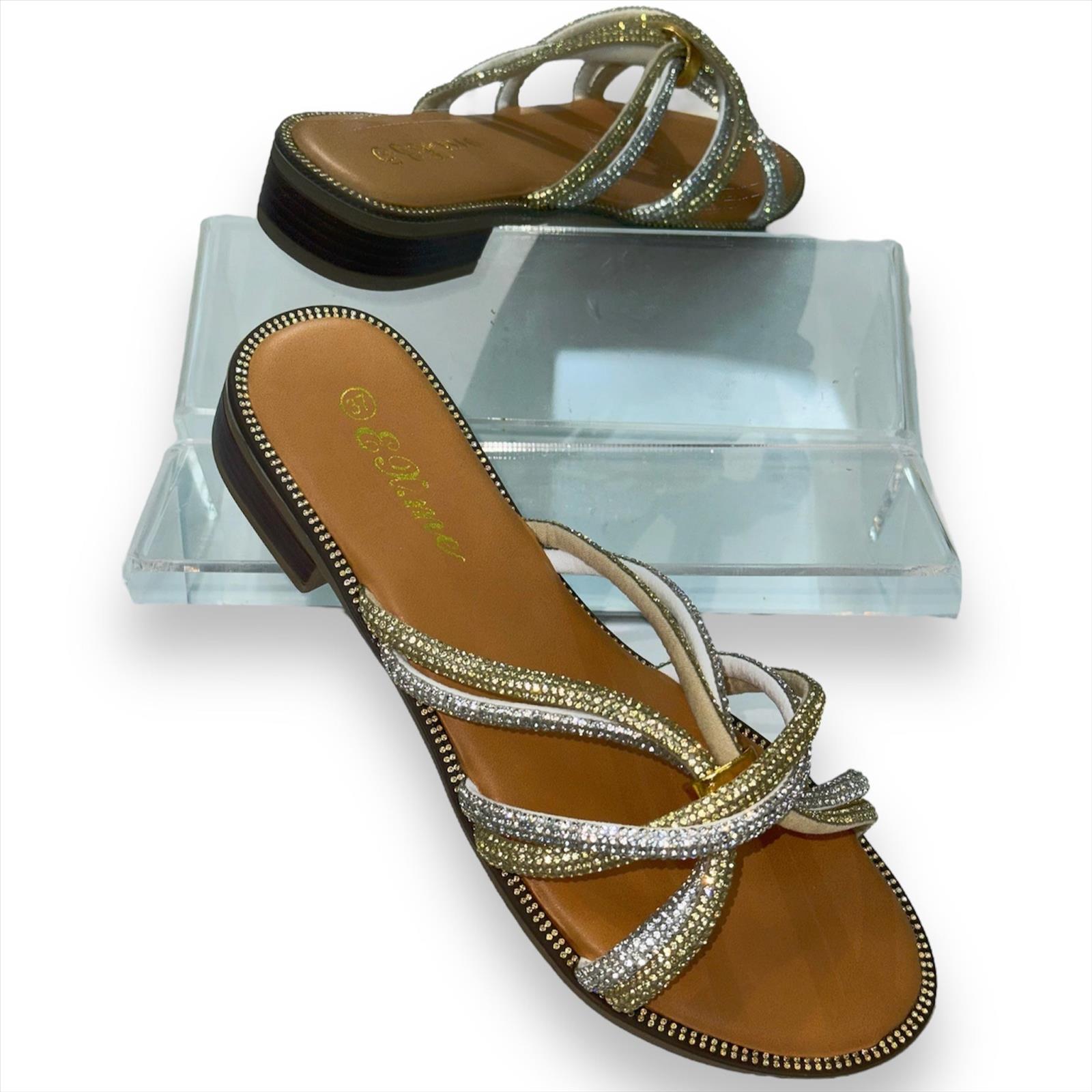 Schuhe