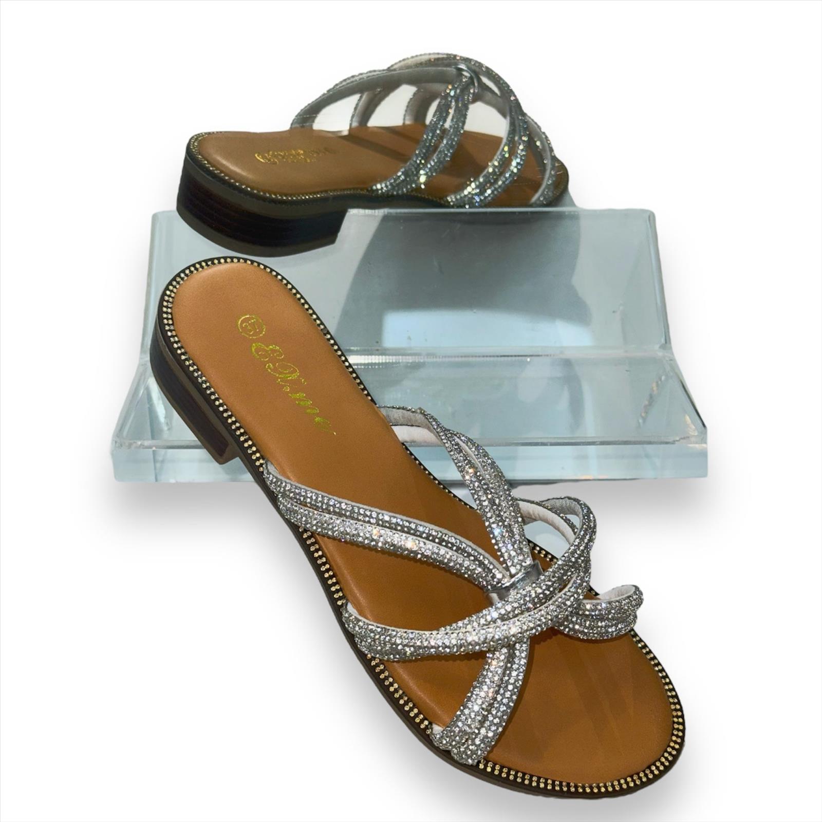 Schuhe