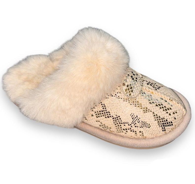 Schuhe