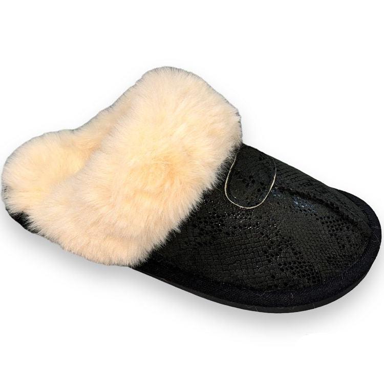 Schuhe