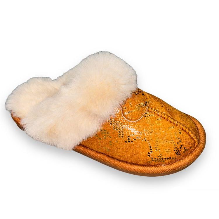 Schuhe