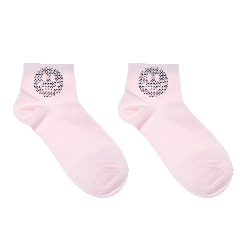 Hüttensocken
