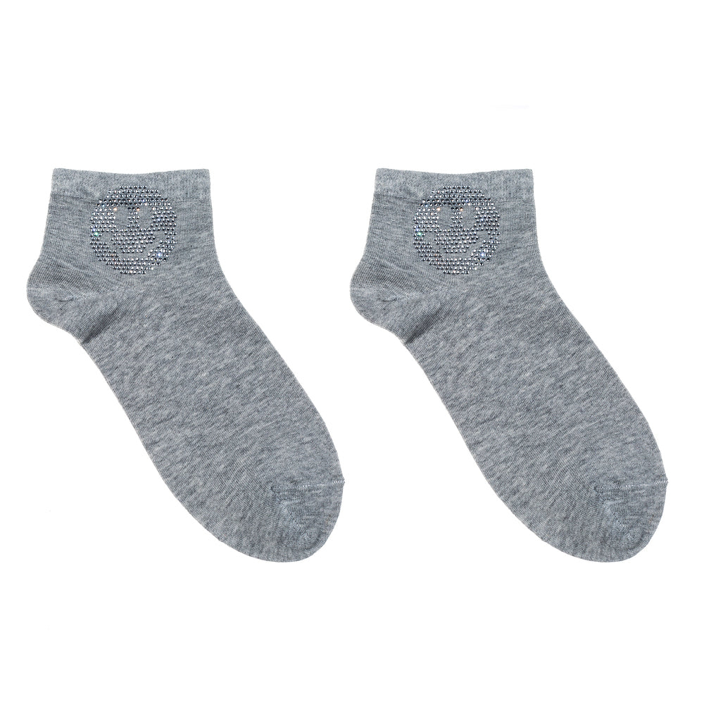 Hüttensocken