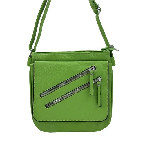 Taschen