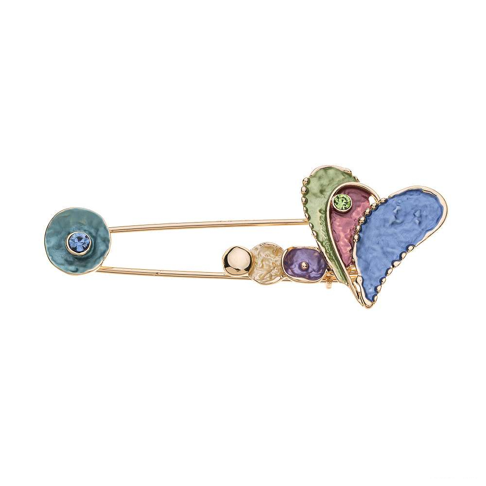 Schmuck