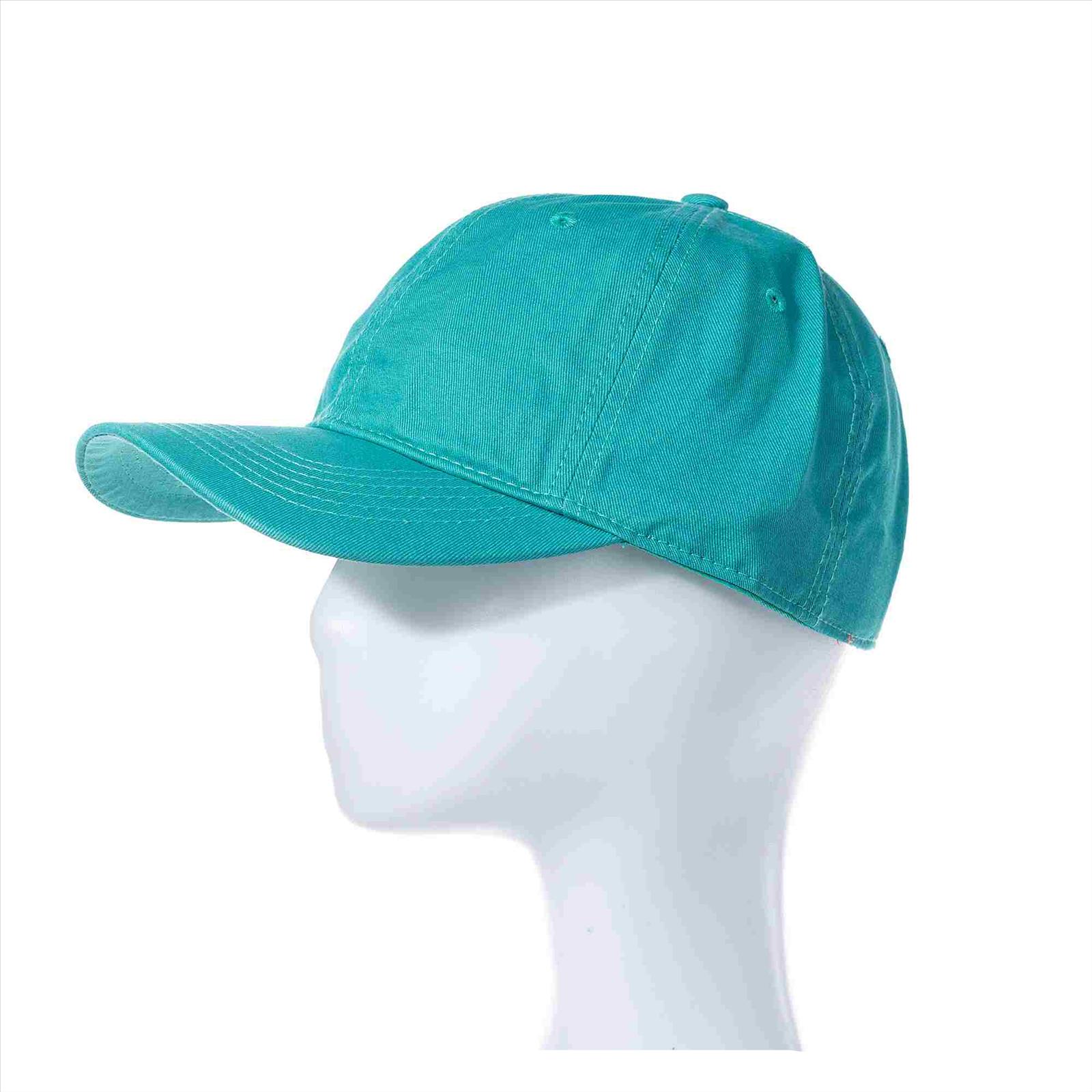 Kopfbedeckung