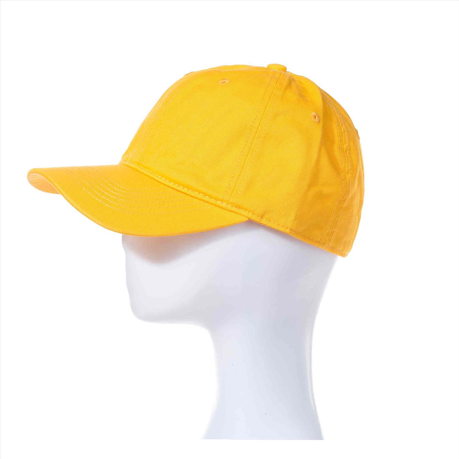 Kopfbedeckung
