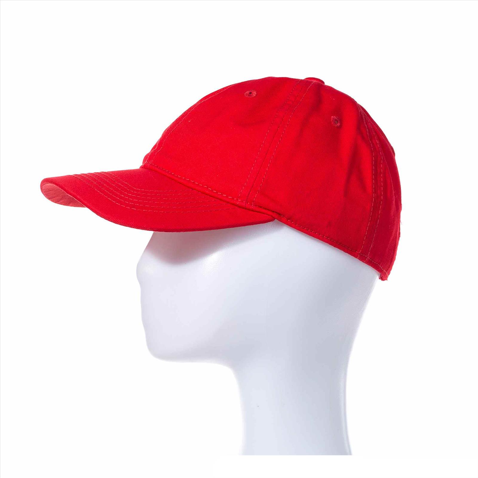 Kopfbedeckung