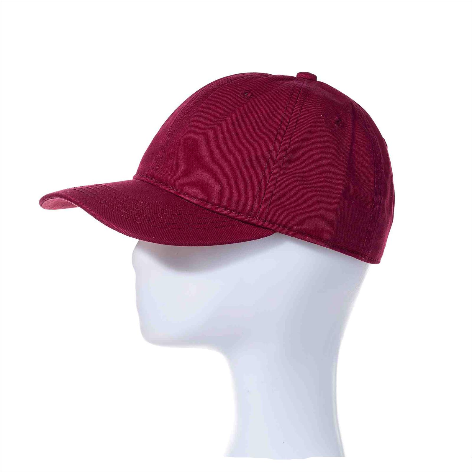 Kopfbedeckung