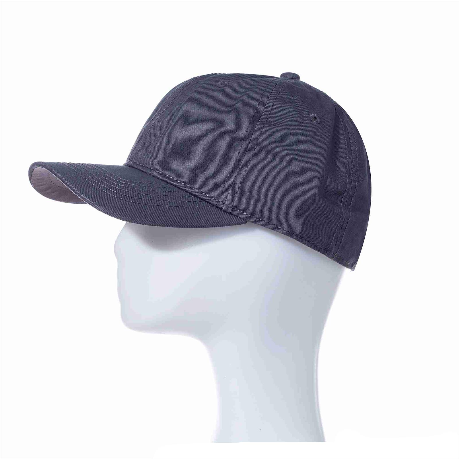 Kopfbedeckung