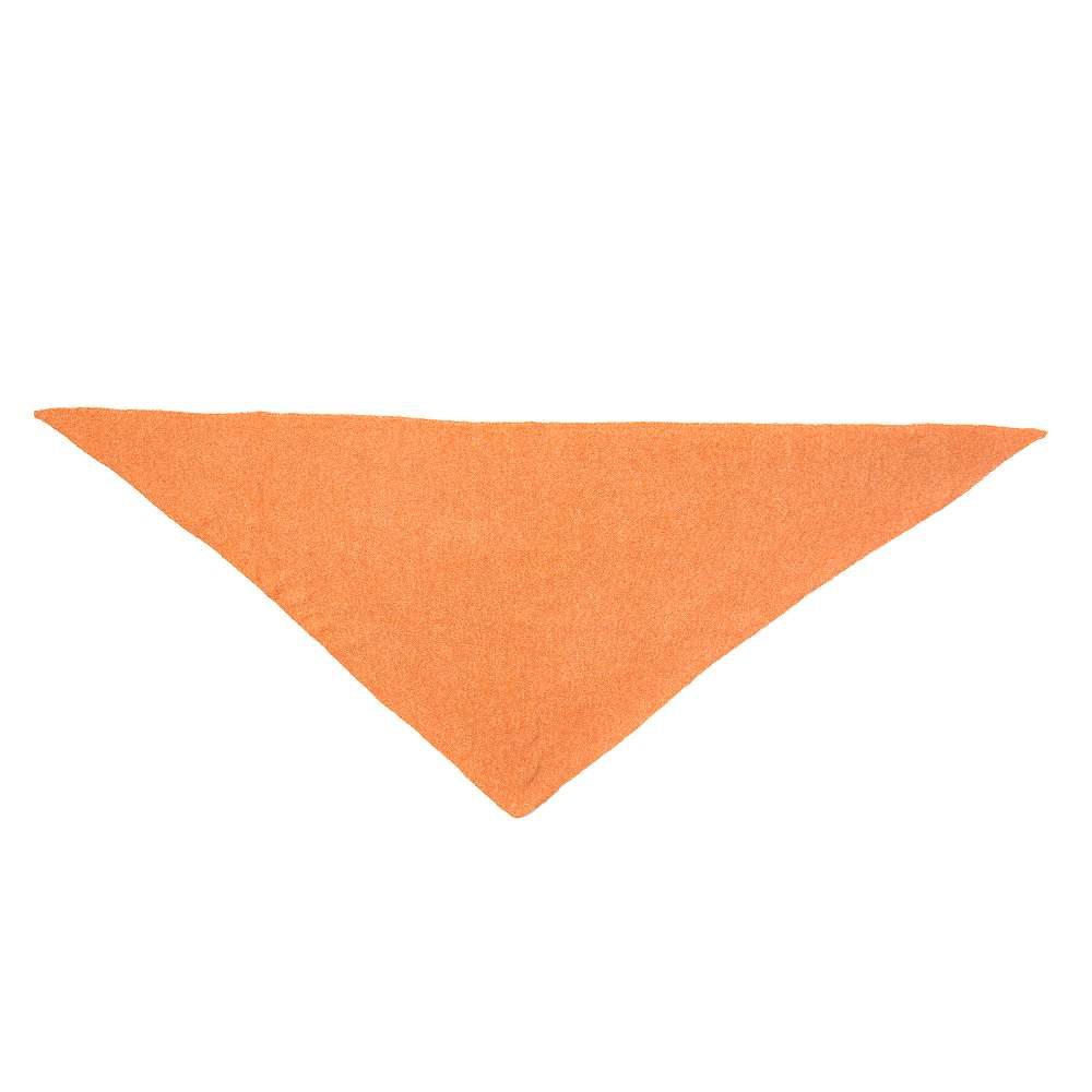 Tücher