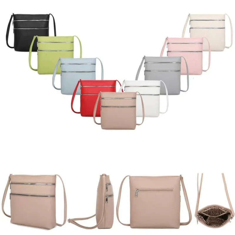 Taschen
