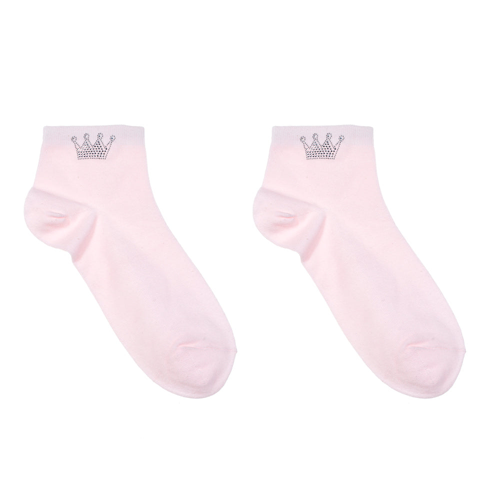 Hüttensocken