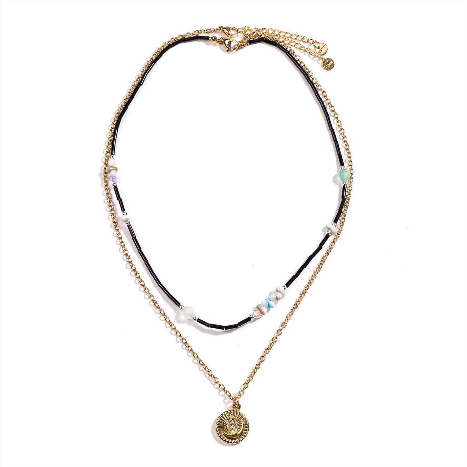 Schmuck