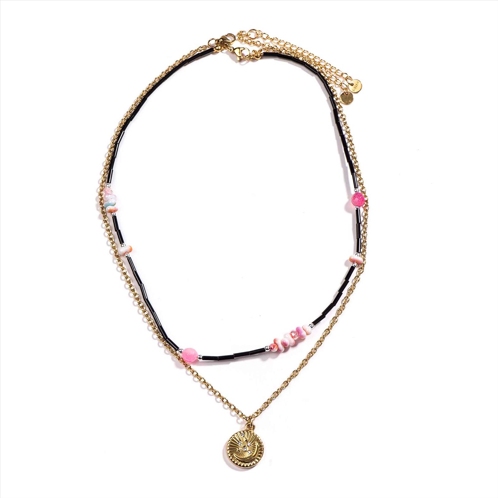 Schmuck