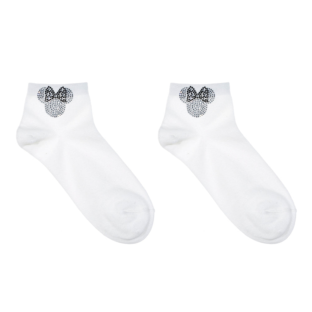 Hüttensocken