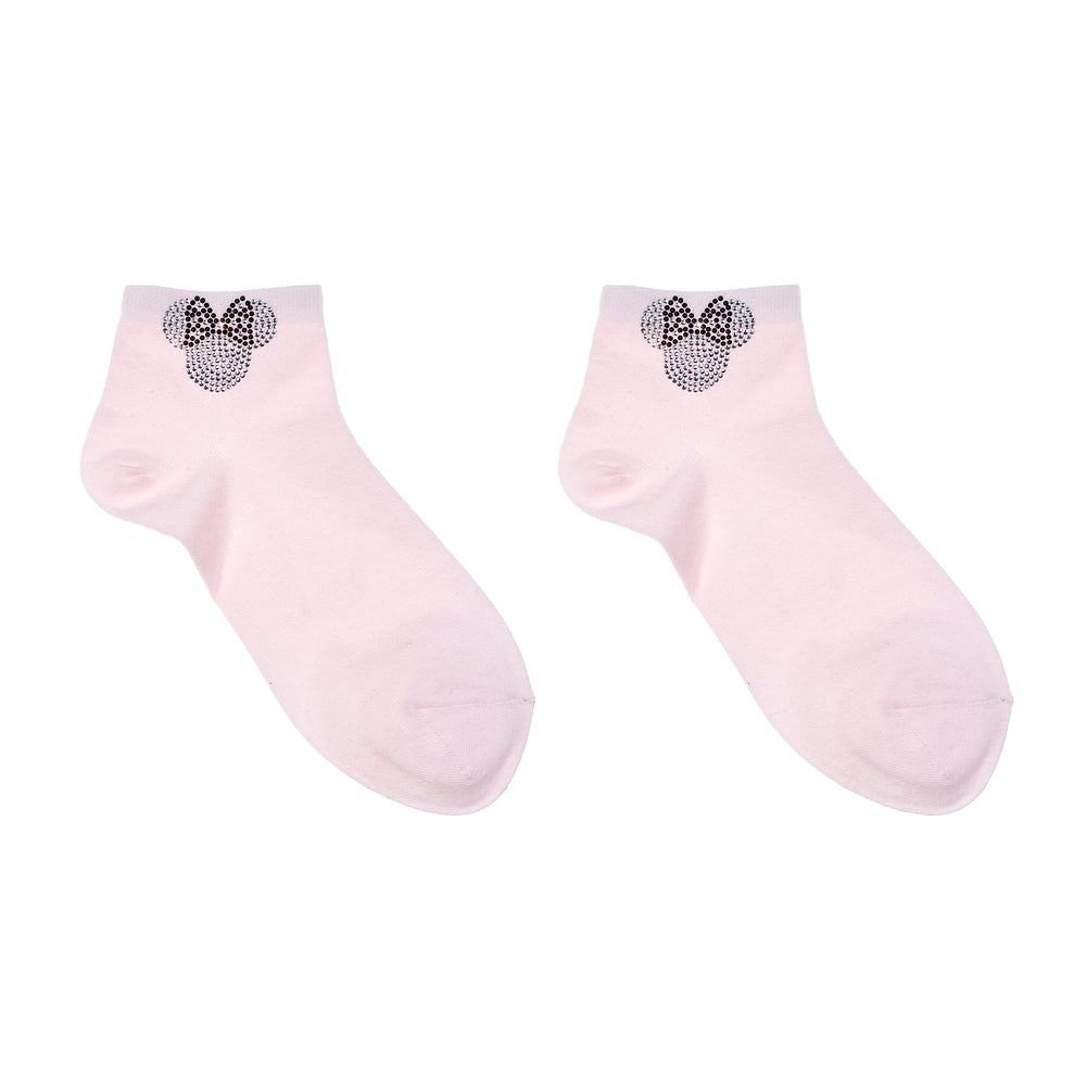Hüttensocken