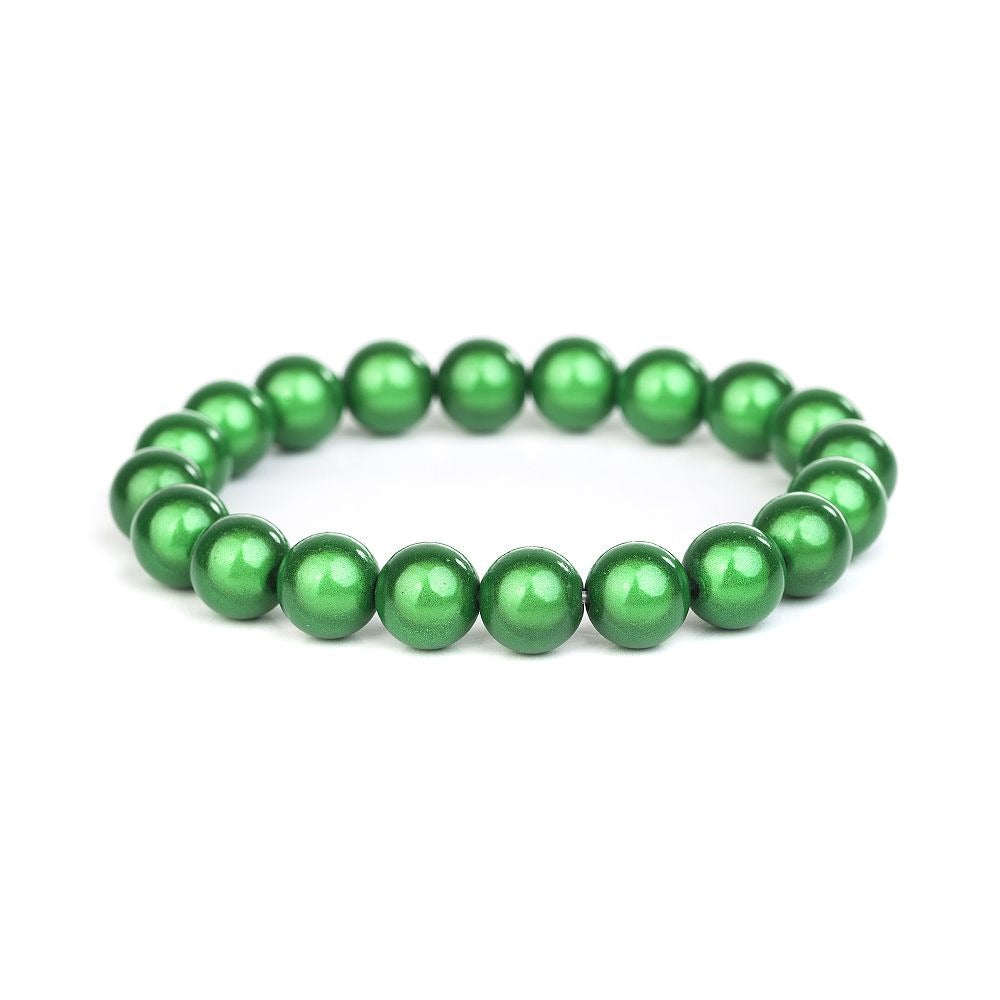 Schmuck