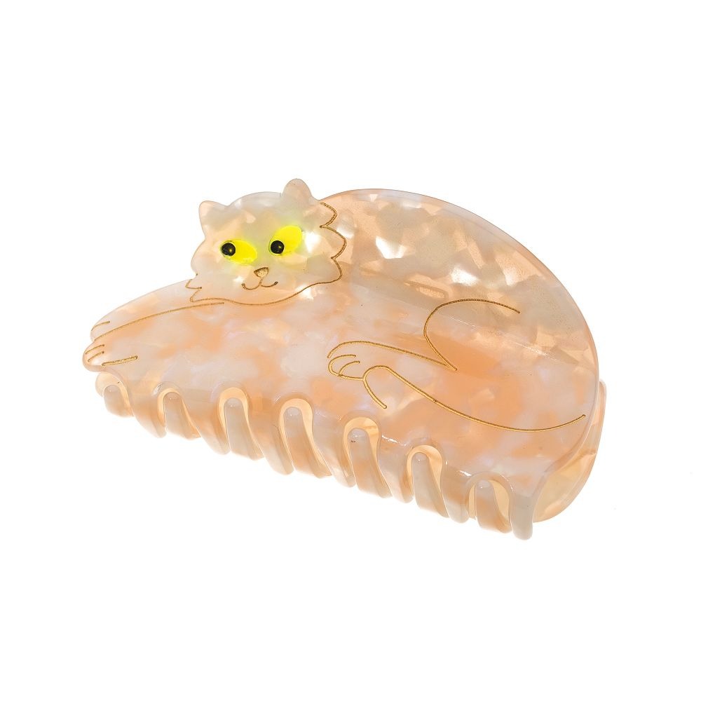 Schmuck