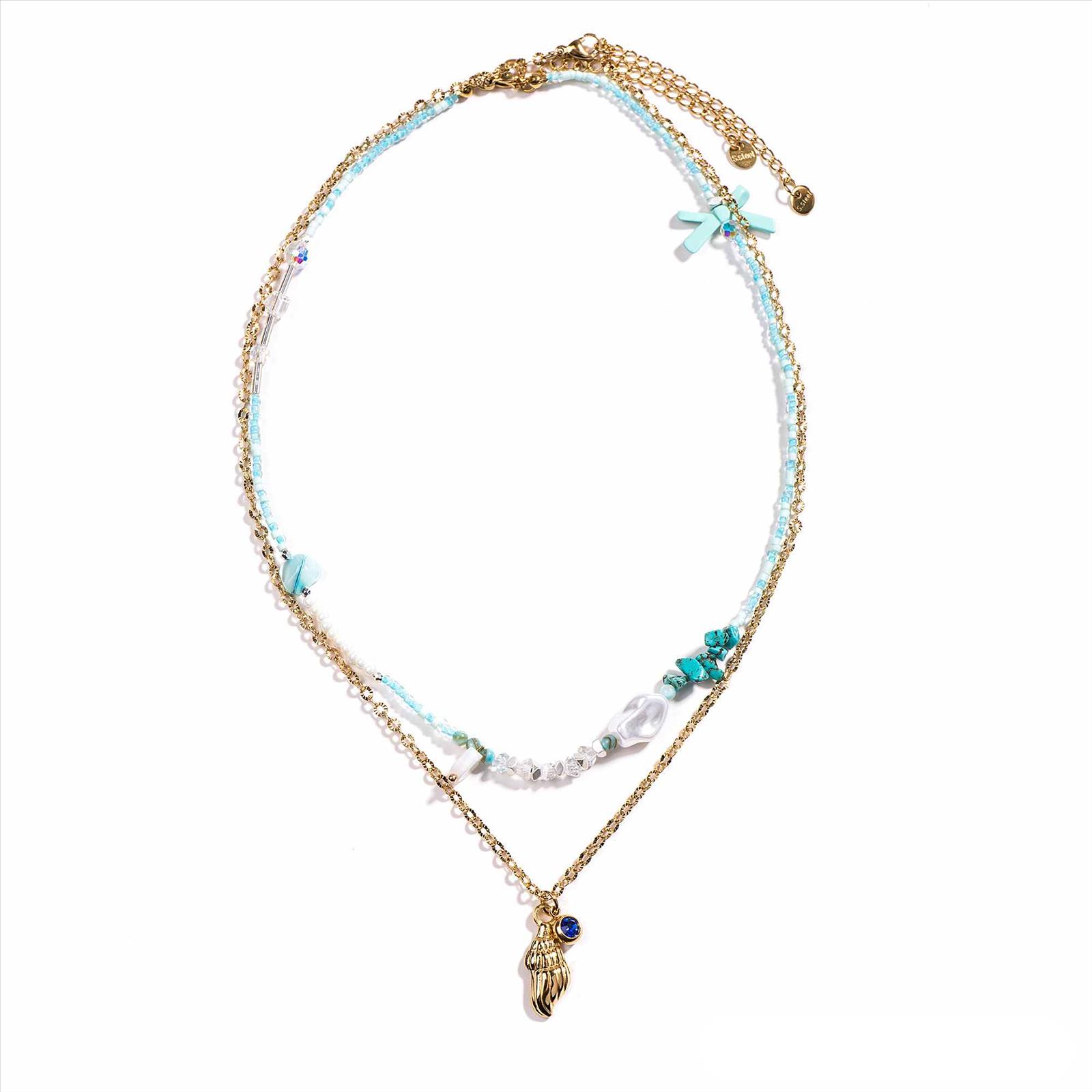 Schmuck