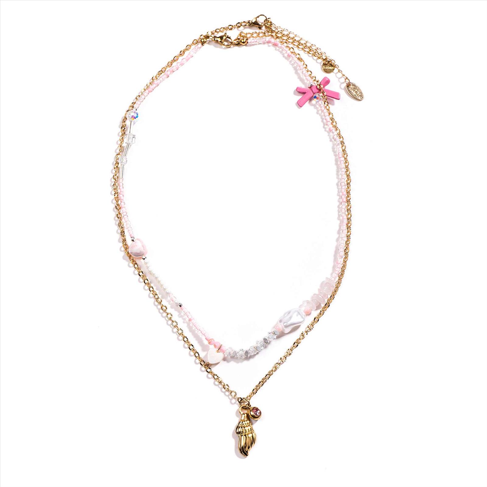 Schmuck