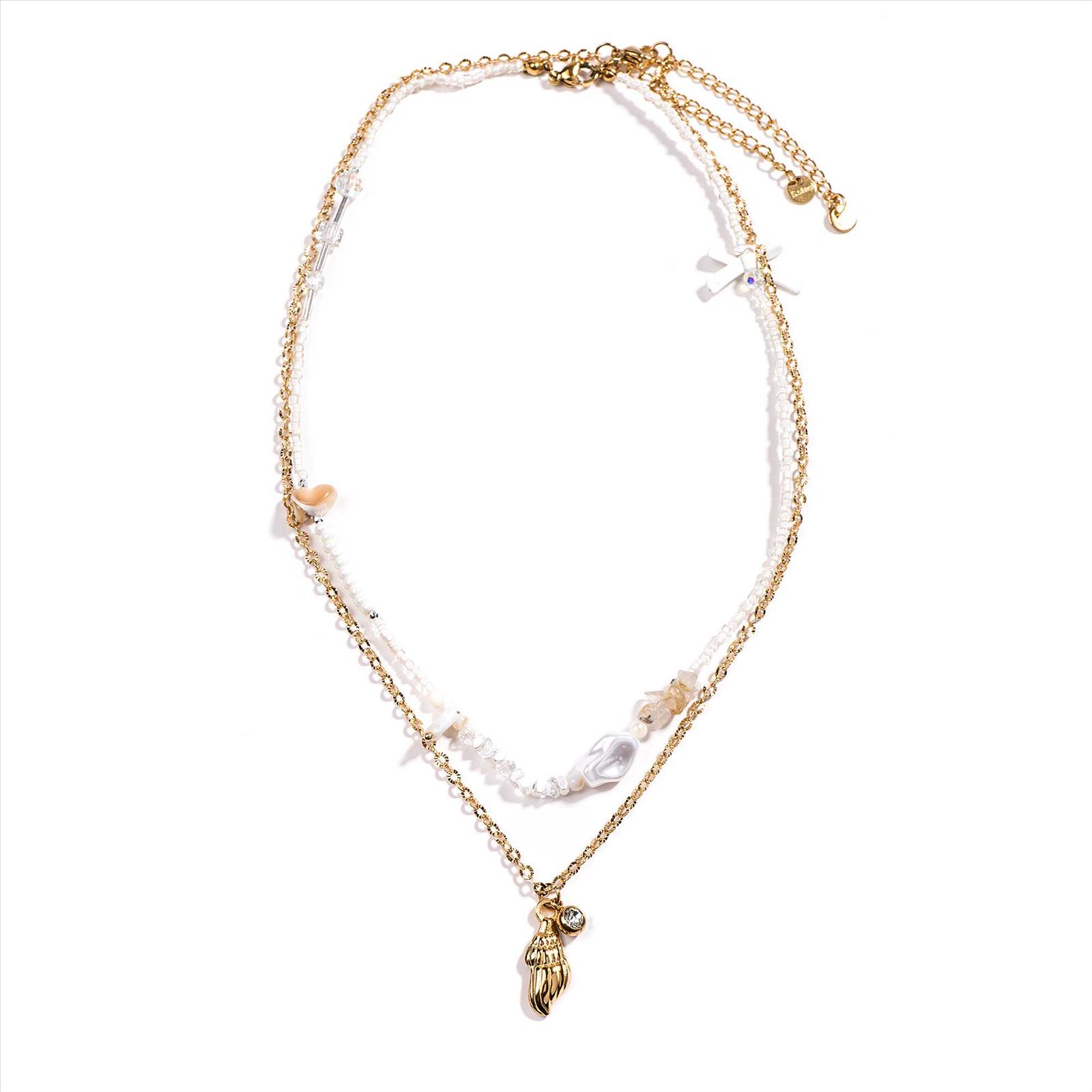 Schmuck
