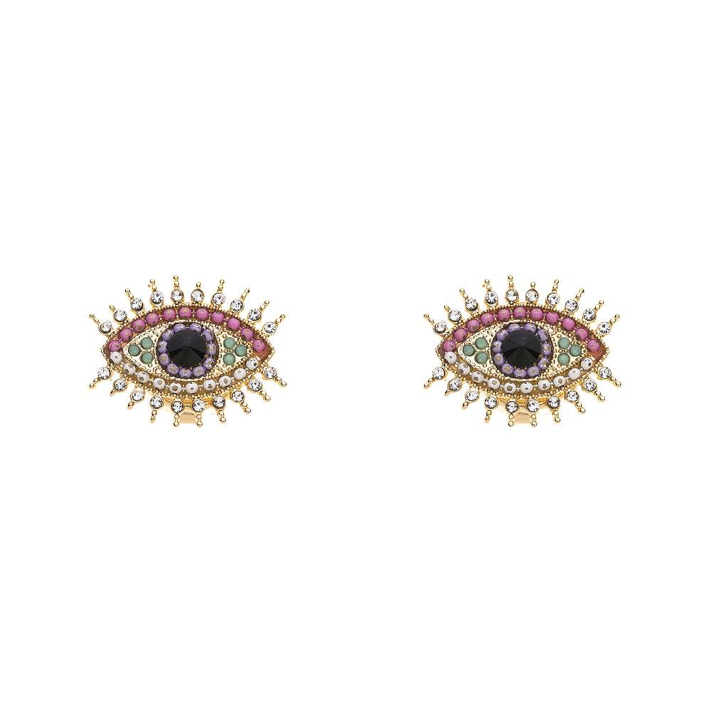 Schmuck